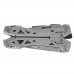 Мультитул Suspension-NXT 31-003683
